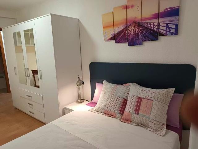 Calle Real Vieja, Alcobendas, Community of Madrid 28100