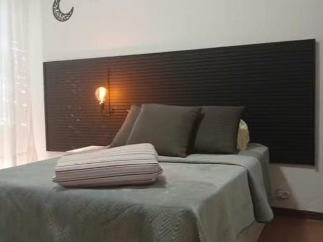 Calle Real Vieja, Alcobendas, Community of Madrid 28100