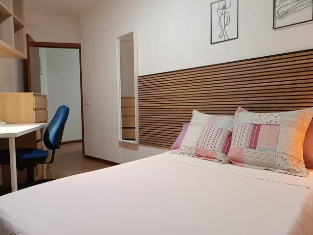 Calle Real Vieja, Alcobendas, Community of Madrid 28100