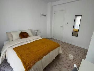 Calle Rey Don Jaime, Xirivella, Valencian Community 46950