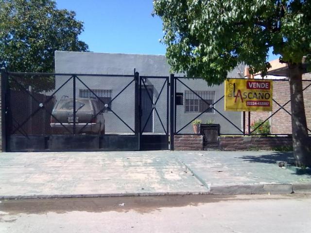 Calle Roldan 489, Glew, Alte Brown en Inmomap