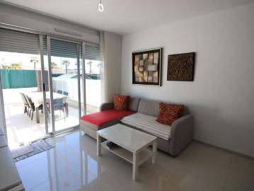 Urbanización El Chaparral, Pioz, Guadalajara, Castilla-La Mancha, Castilla-La Mancha