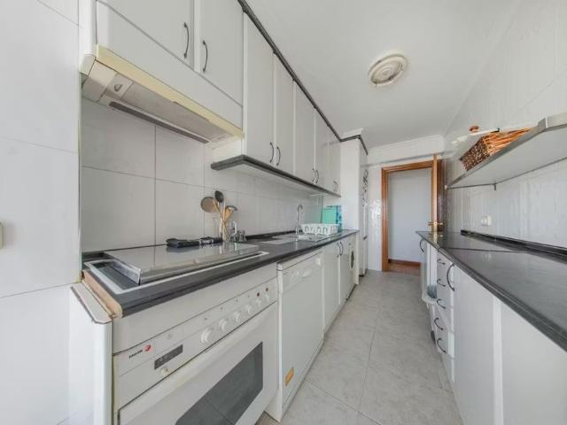 Calle Santa Virgilia, Madrid, Community of Madrid 28033