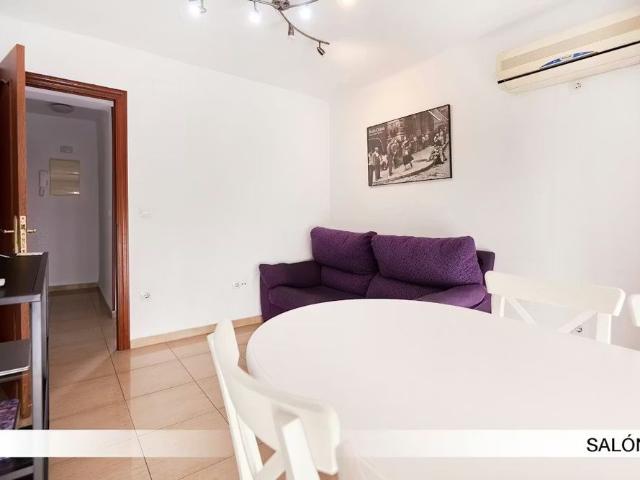 Calle Santo Ángel, Sevilla, Andalusia 41011