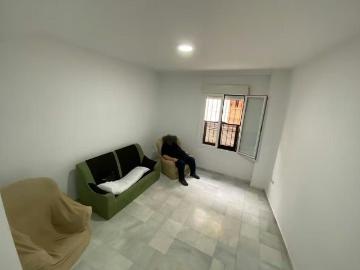 Calle Santo Rey, San Bernardo, Sevilla, Sevilla, Sevilla, Andalucía, Andalucía