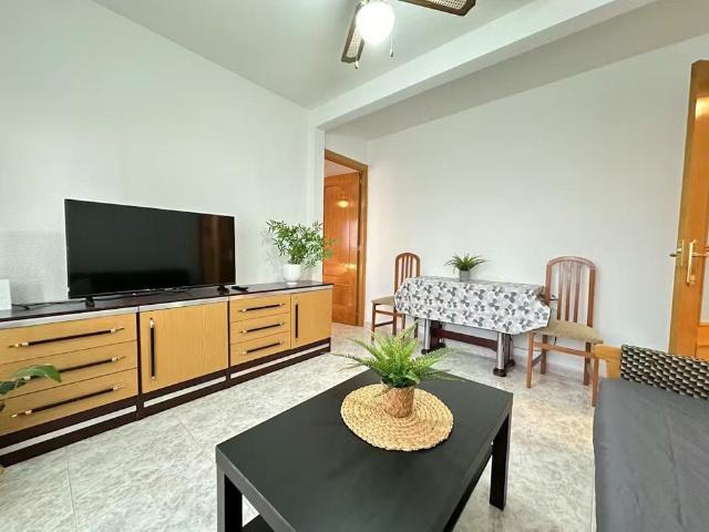 Calle San Luciano, Madrid, Community of Madrid 28041