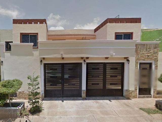 Calle San Marcos al 7309 Mazatlan