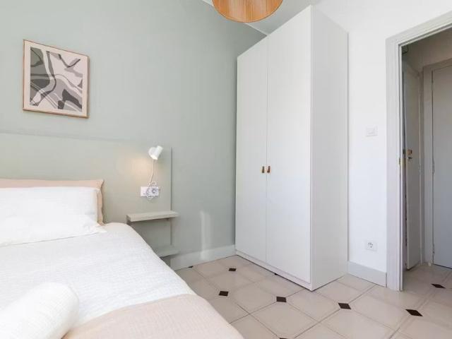 Calle San Marcelino, Valencia, Valencian Community 46017