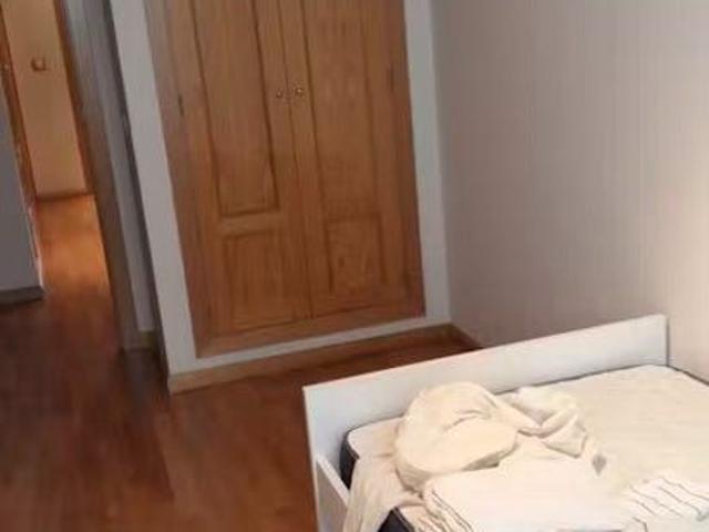 Calle Serranillos, Getafe, Community of Madrid 28902