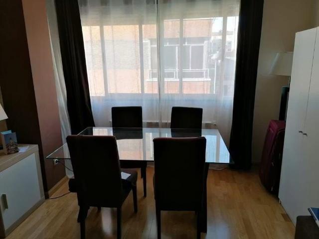 Calle Serranillos, Getafe, Community of Madrid 28902