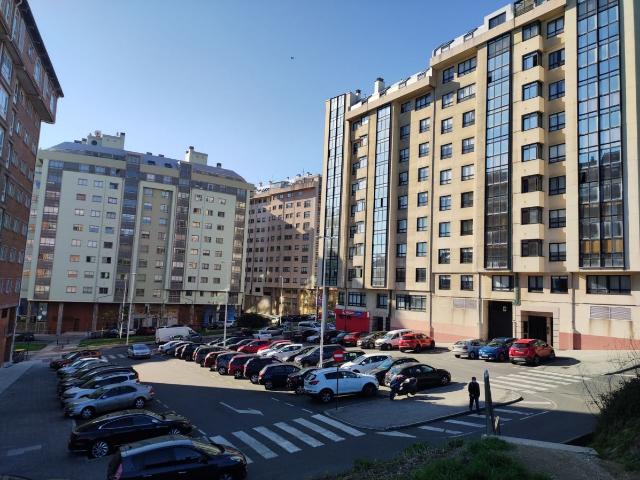 calle simón bolívar