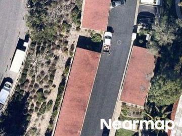 Calle Sonora Oeste Unit 3f