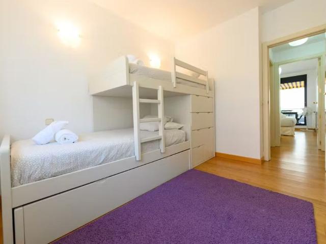 Calle Sodio, Madrid, Community of Madrid 28045