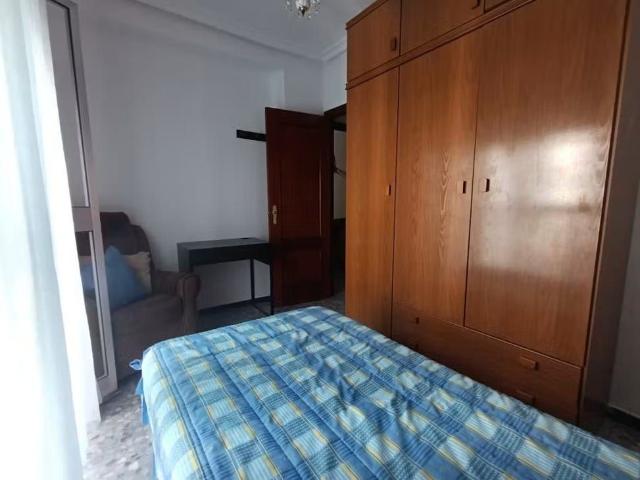 Calle Sol, Sevilla, Andalusia 41003