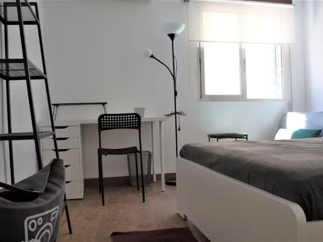 Calle Sol, Sevilla, Andalusia 41003