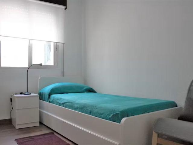 Calle Sol, Sevilla, Andalusia 41003