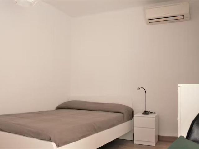 Calle Sol, Sevilla, Andalusia 41003