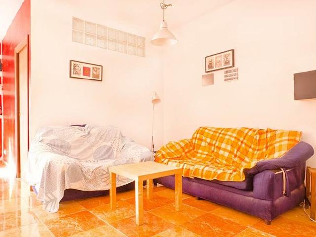 Calle Sol, Sevilla, Andalusia 41003