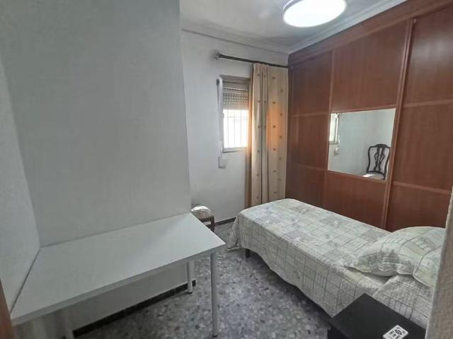 Calle Sol, Sevilla, Andalusia 41003