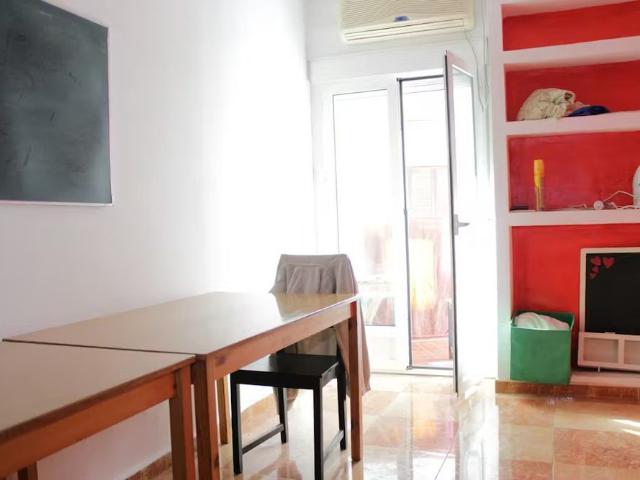 Calle Sol, Sevilla, Andalusia 41003