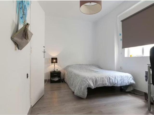 Calle Soledad Domenech, Valencia, Valencian Community 46020