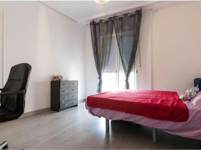 Calle Soledad Domenech, Valencia, Valencian Community 46020