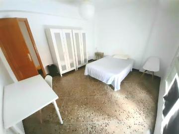 Calle Submarino, Valencia, Valencian Community 46009