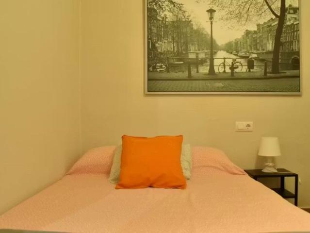 Calle Sueca, Valencia, Valencian Community 46006