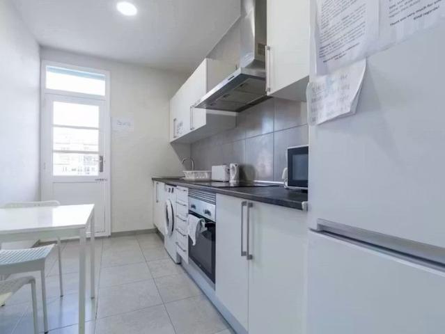 Calle Sueca, Valencia, Valencian Community 46006