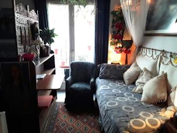 Calle Susona, Sevilla, Andalusia 41004