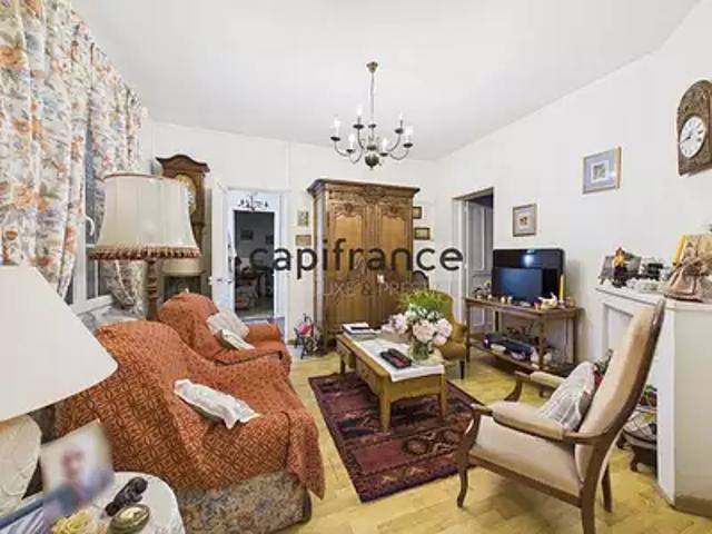 Callengeville 76270 Achat / Vente maison 10 pièces t10 jardin cave