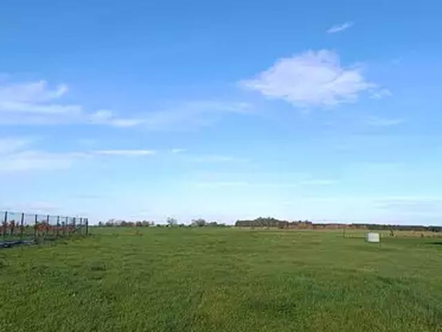 Callengeville 76270 Programme neuf maison neuf à vendre 4 pièces