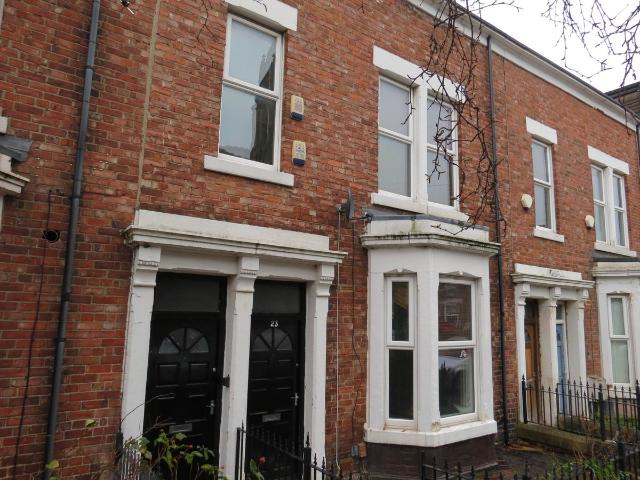 Callerton Place, Fenham NE4, 5 bed maisonette to rent, £1,800 pcm | PrimeLocation