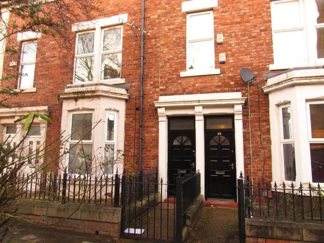 Callerton Place, Newcastle Upon Tyne NE4, 5 bed shared accommodation to rent, £2,058 pppm | PrimeLocation