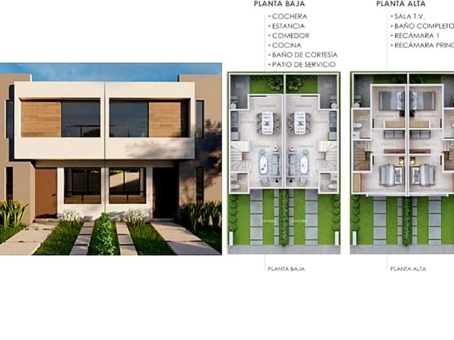 CALLI RESIDENCIAL PREVENTA OPORTUNIDAD Inversión Rentable Difiere el Enganche has un Apartado