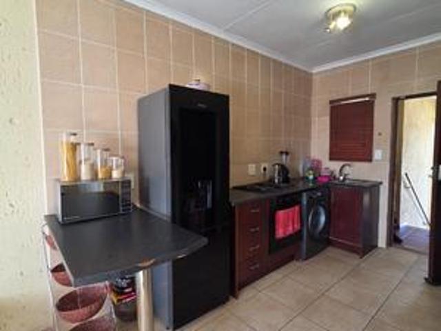 calling out to all first time buyers.