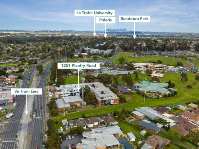 Calling Owner Occupiers or Investors!