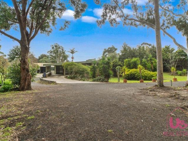 CALLING ALL TRADIES OR HORSE ENTHUSIAST