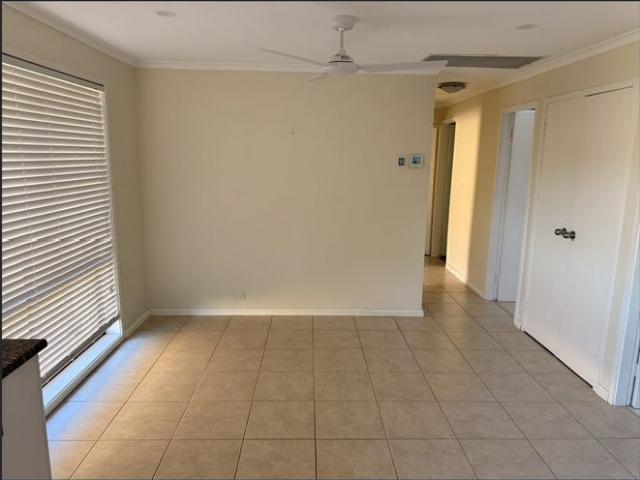 Calling all Tradies, Boat & Caravan Owners we have room for it ALL!