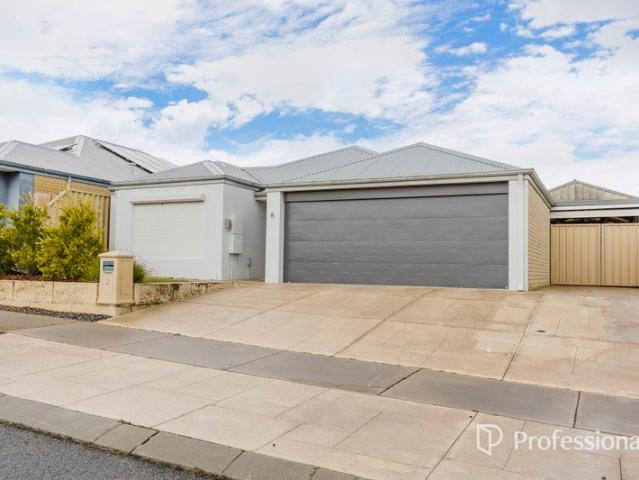 CALLING ALL TRADIES,BOATIES & CARAVAN OWNERS ! private viewings welcome