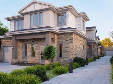 Premium Development & Investment Opportunity