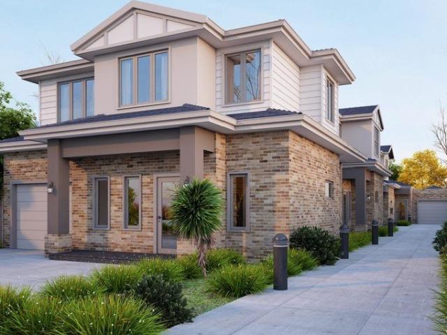 Premium Development & Investment Opportunity