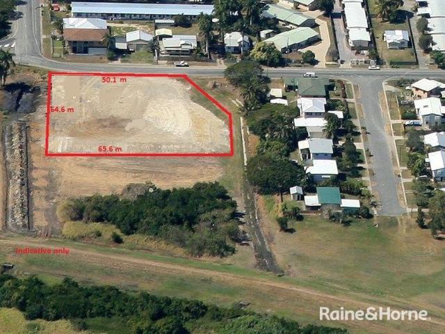 Calling all Developers Invest in Mackay's future