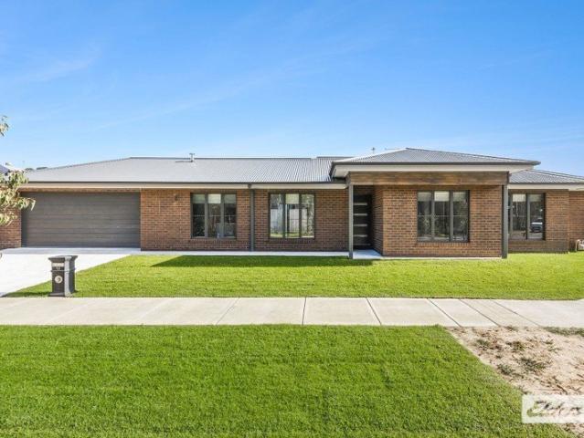 Calling All Downsizers, First Home Buyers & Investors