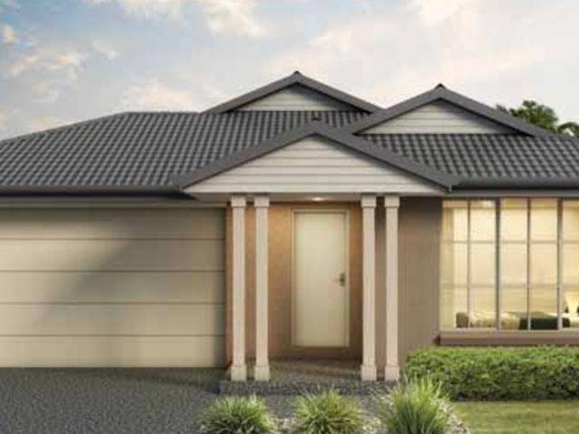 Calling all family home buyers and investors!