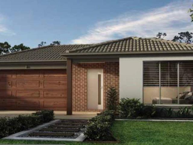 Calling all family home buyers and investors!