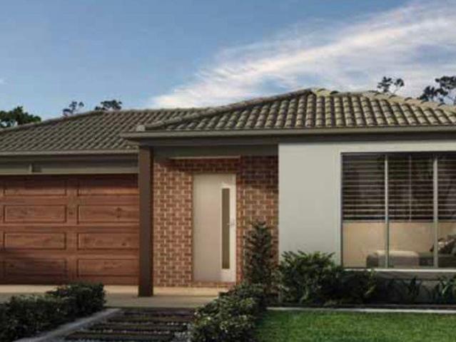 Calling all family home buyers and investors!