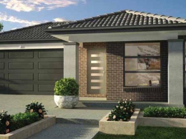 Calling all family home buyers and investors!