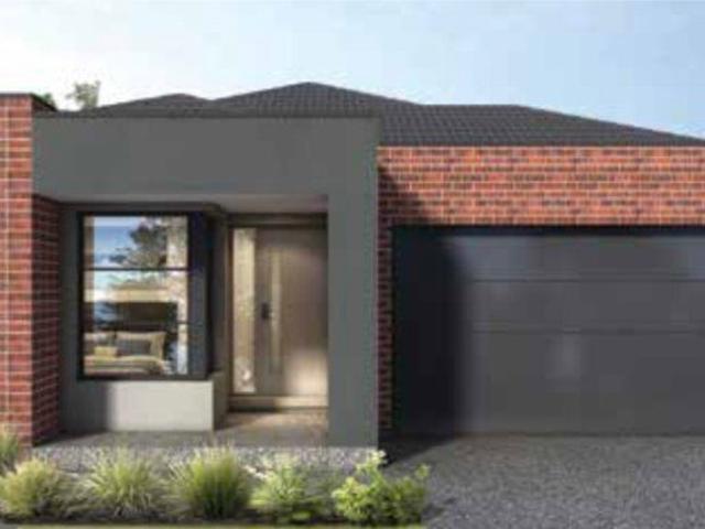 Calling all family home buyers and investors!