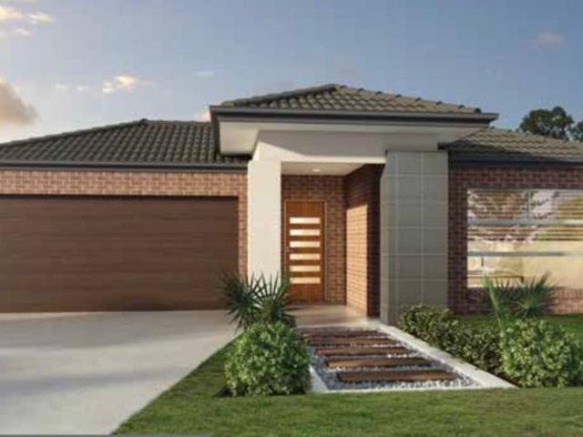 Calling all family home buyers and investors!